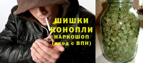 скорость Михайловск