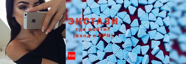дурь Наволоки