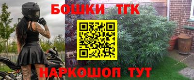 скорость Ипатово