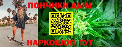 скорость Ипатово