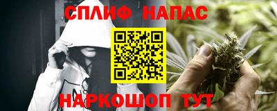 скорость Ипатово