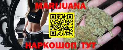 крисы Изобильный
