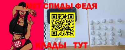 не бодяженный Коммунар