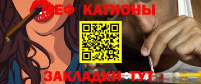 крисы Изобильный